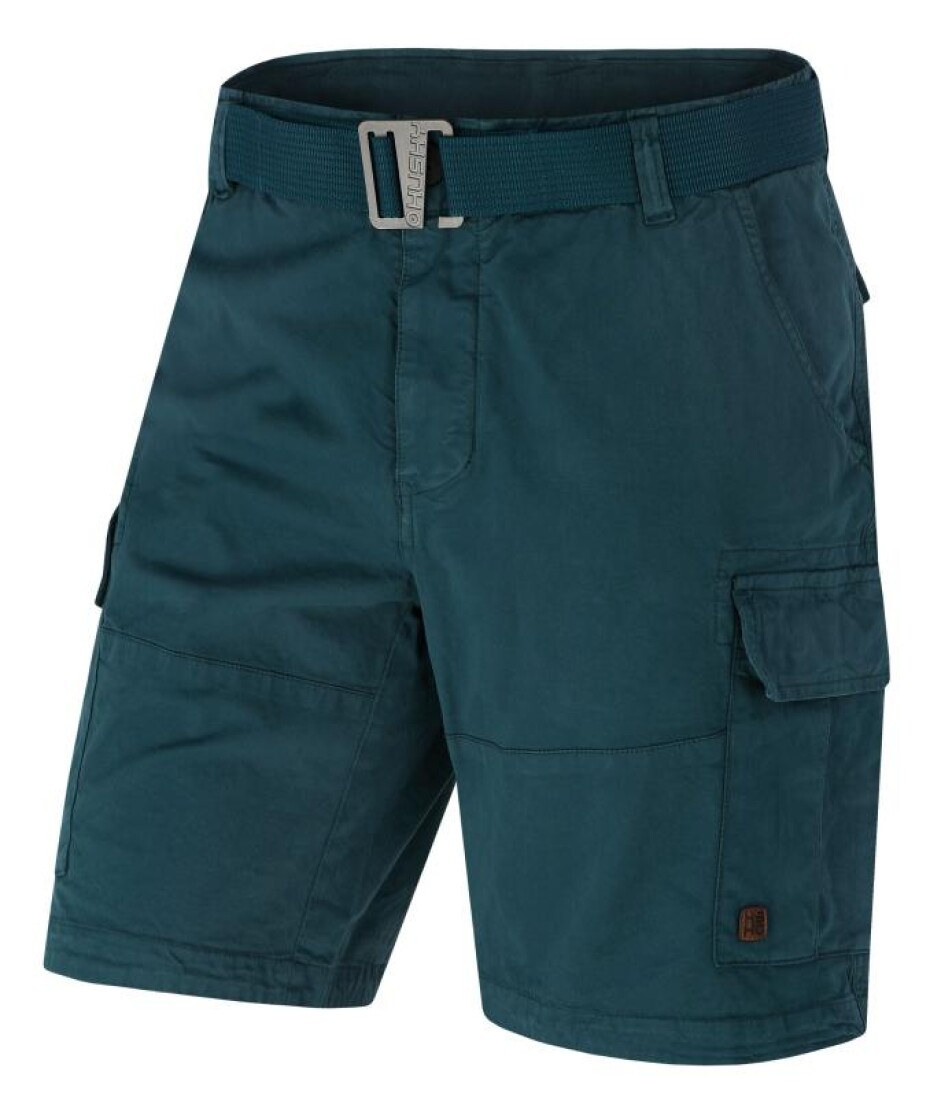Husky Ropy M - main (0)