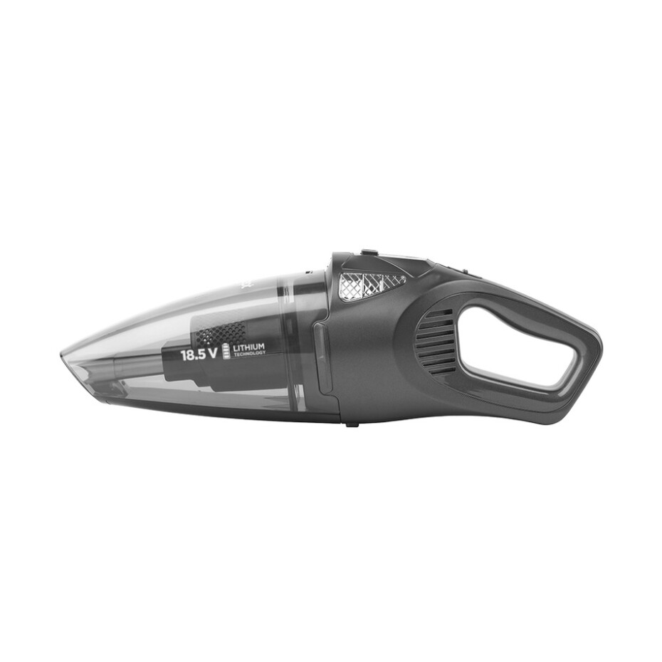 Concept VP4380 Ruční vysavač 18,5 V Real Force  - main (2)