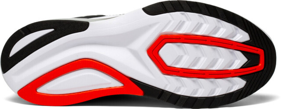 Pánská běžecká obuv Saucony  Endorphin Shift 2  UK 10,5 - main (4)