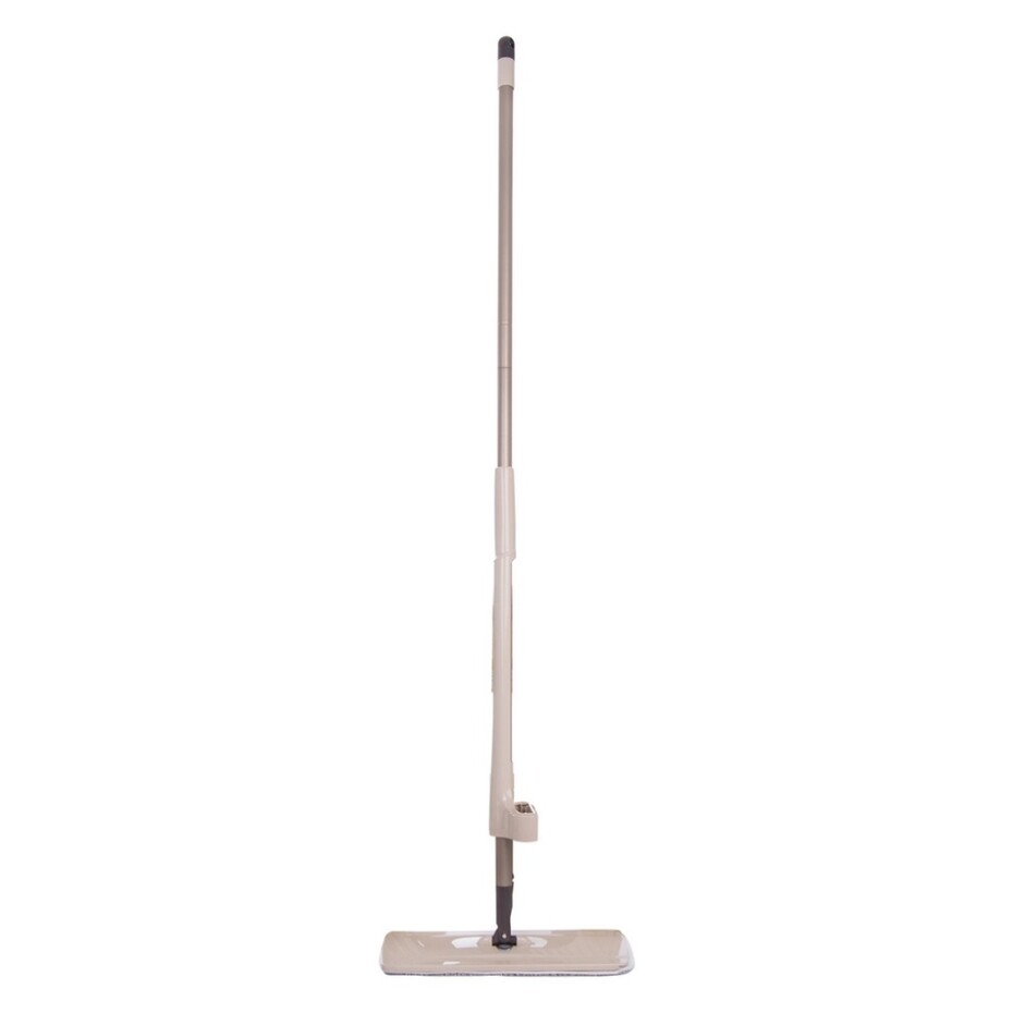 Orion Mop se ždímačem na tyči, š. 33 cm - main (0)