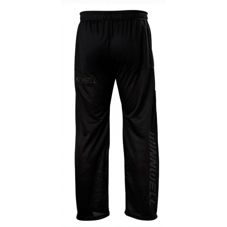 Winnwell RH Roller Pant Basic Senior - main (1)