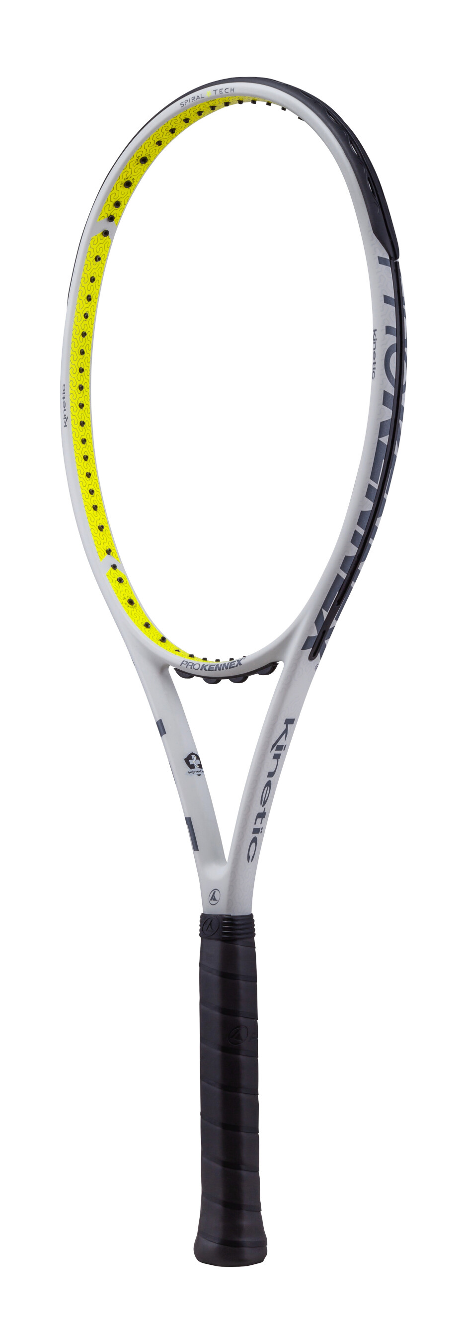 Tenisová raketa ProKennex Kinetic KI5 Light 2022  L4 - main (2)