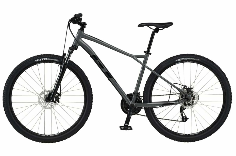 Horské kolo GT  Aggressor 29" Comp WGR M - main (2)