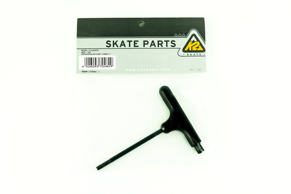 K-Tool imbus na brusle K2 - main (1)
