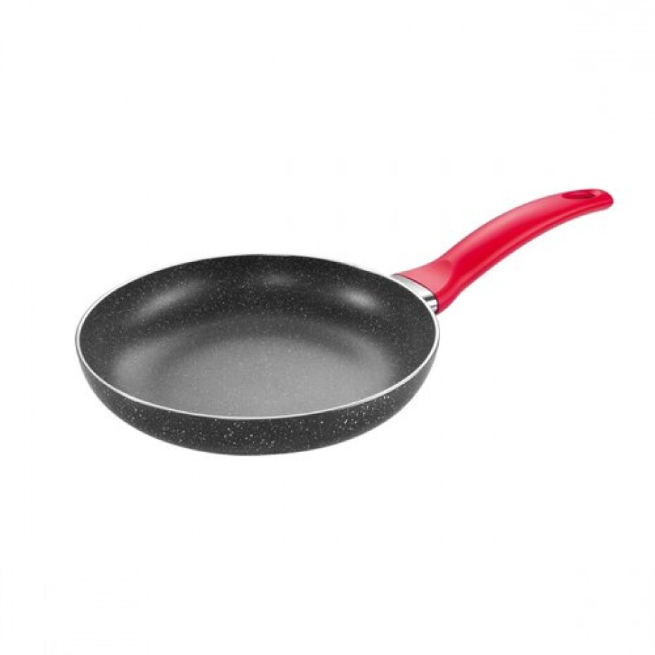 Tescoma Pánev Manico Rosso , 26 cm - main (0)
