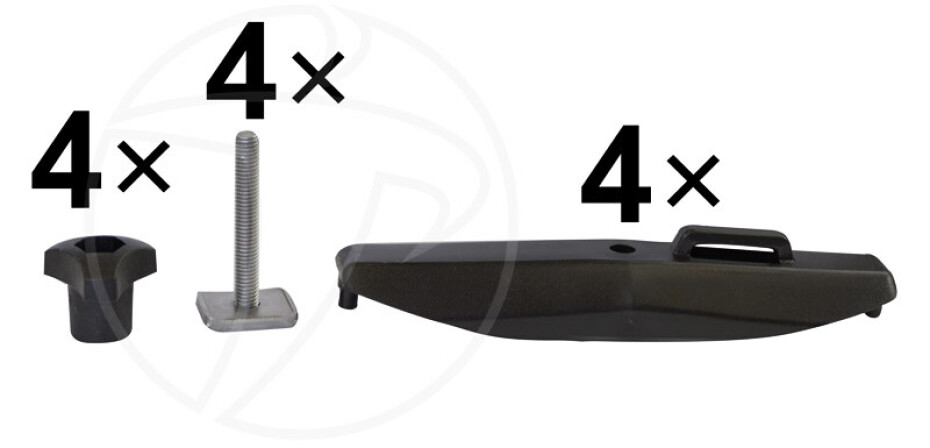T-adaptér Thule  6974 - main (7)