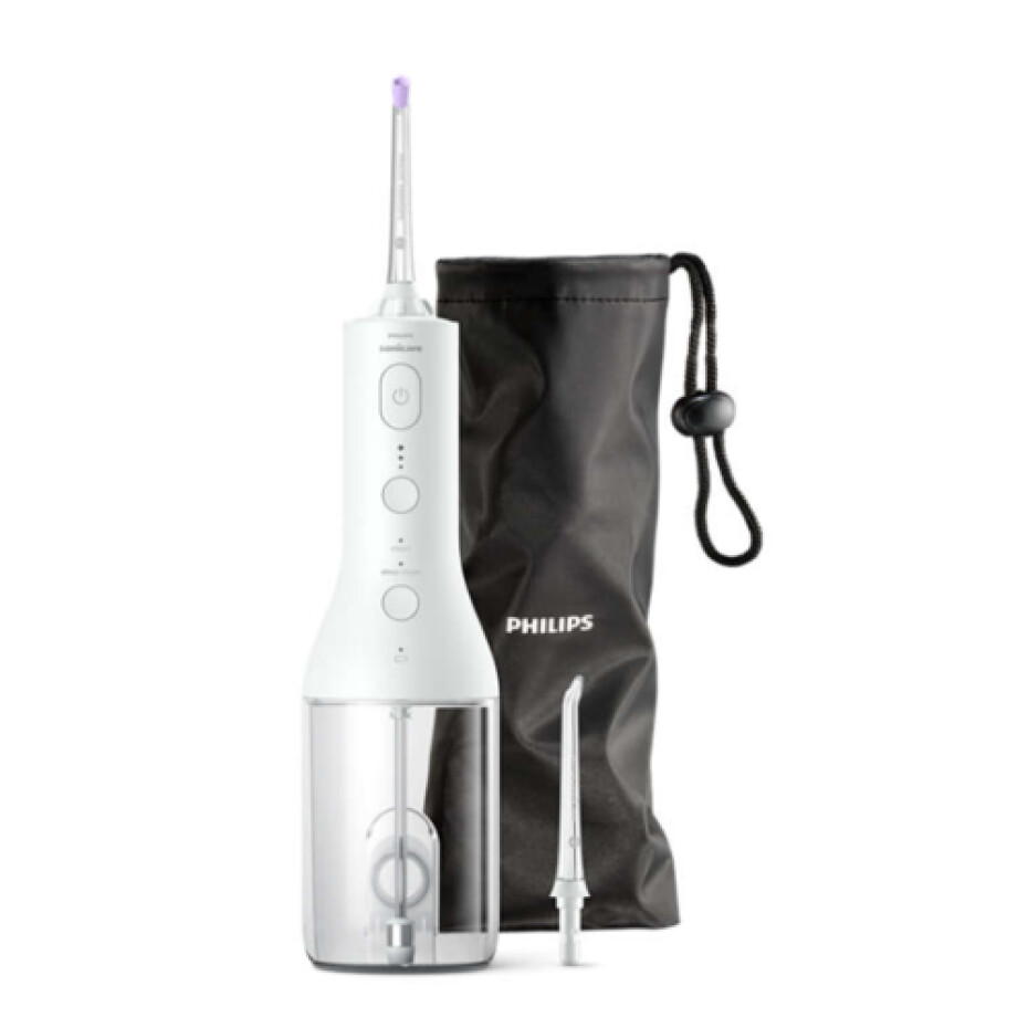 Philips Přenosná ústní sprcha HX3826/31 - main (0)
