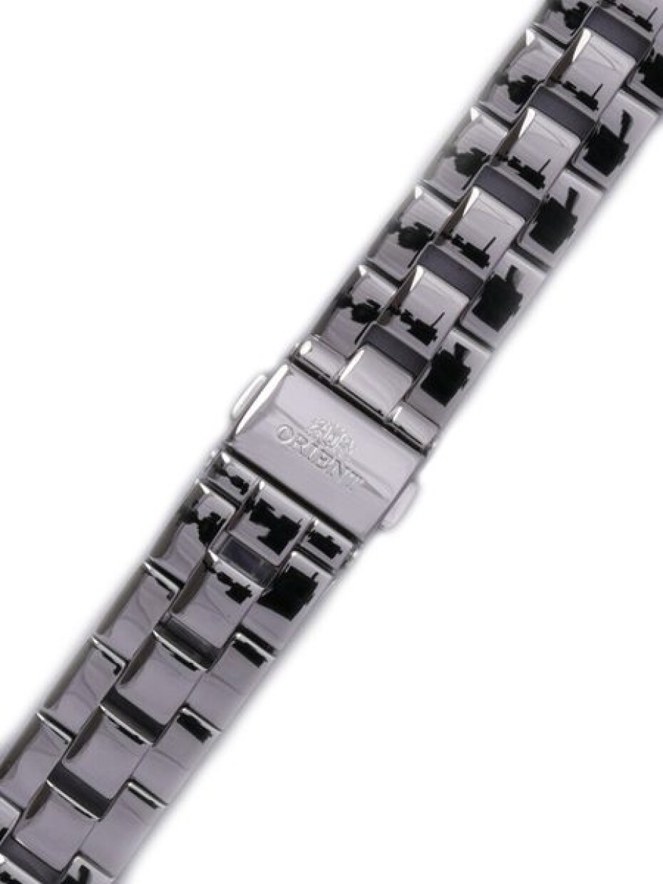 Náramek Orient UM017112J0 (pro model RA-AG00) - main (0)