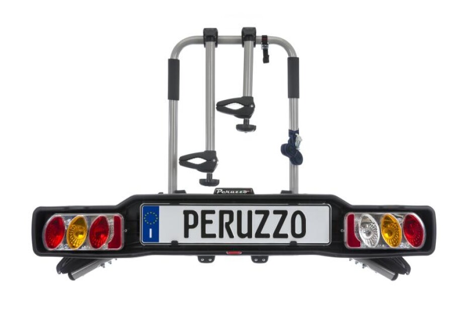 Peruzzo Parma 3 - main (0)