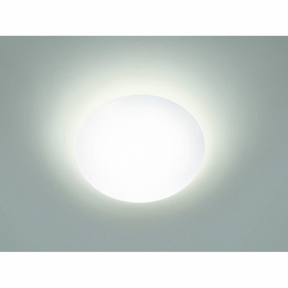 Philips 31802/31/16 svítidlo stropní LED - main (3)