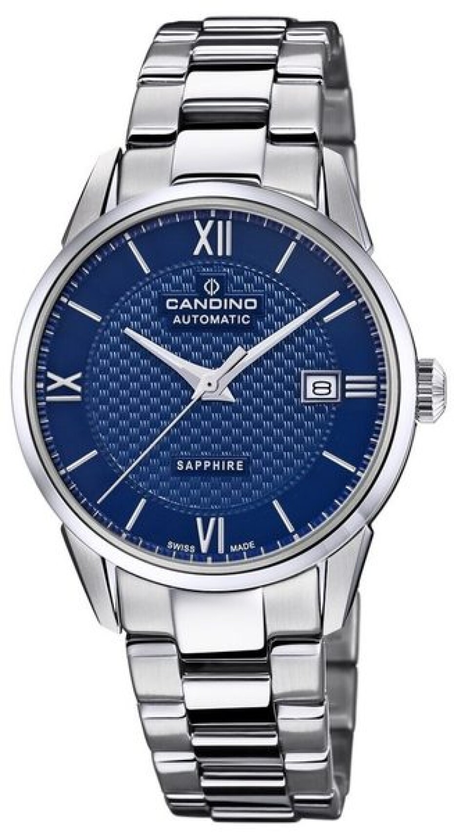 Candino Automatic C4711/3 - main (0)