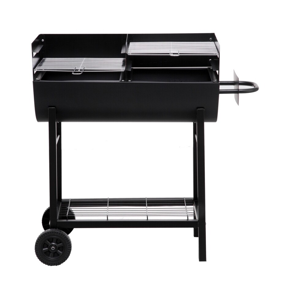 Tepro 1037 Gril Detroit, 94 x 43 x 92 cm - main (1)