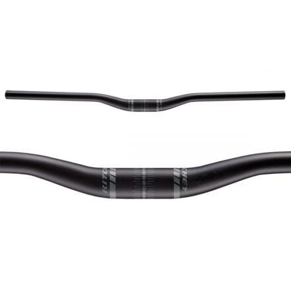 Ritchey Comp Rizer - main (0)