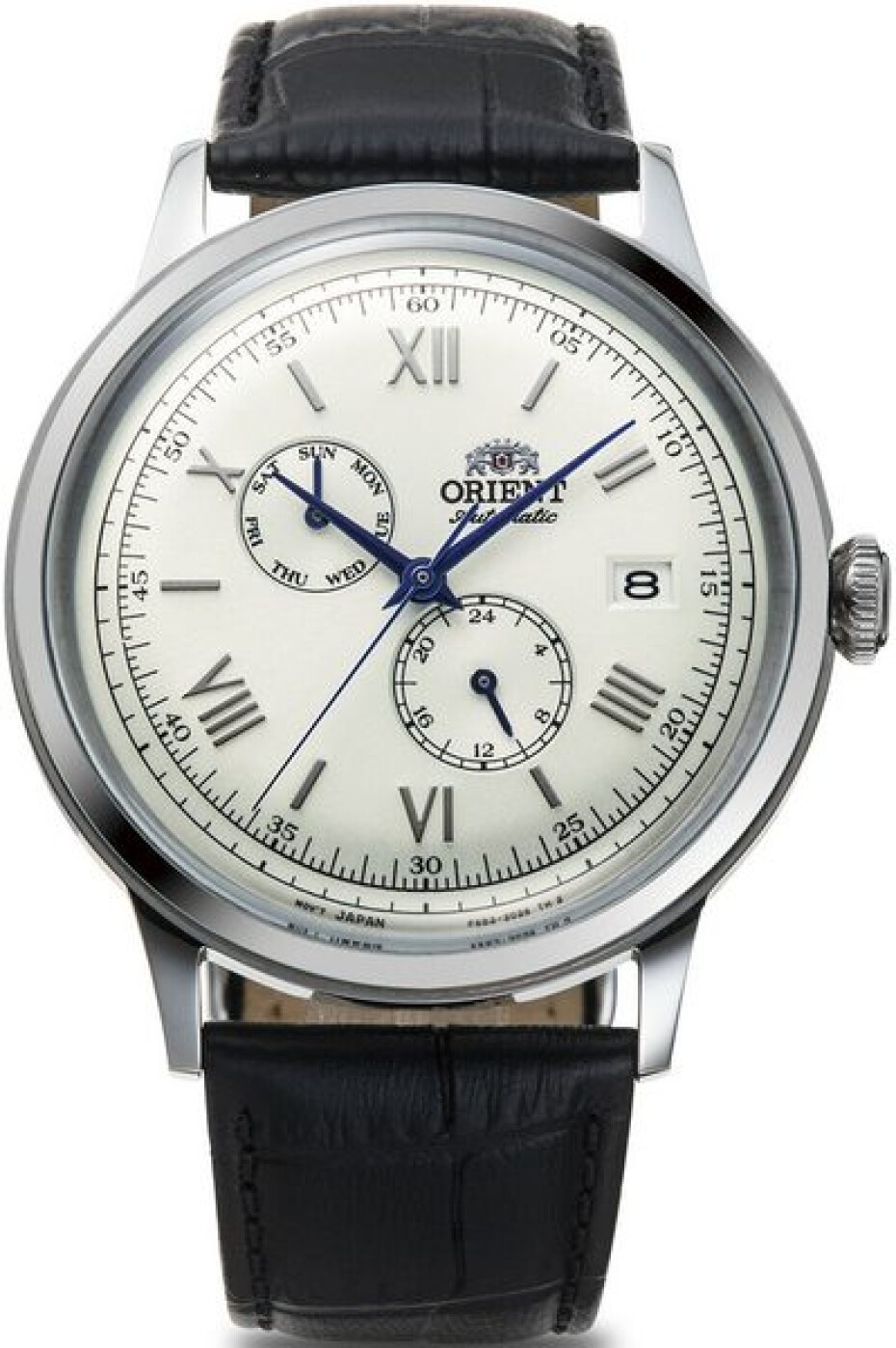 Orient Bambino RA-AK0701S Version 8 - main (0)