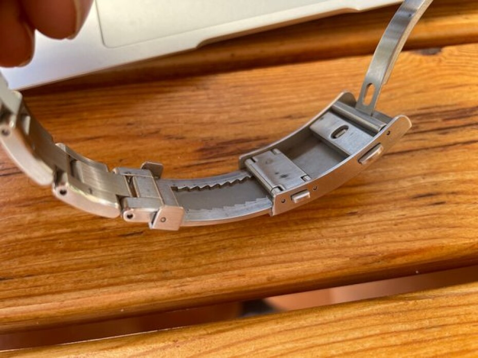 Mido Ocean Star GMT M026.629.11.051.01 - main (19)