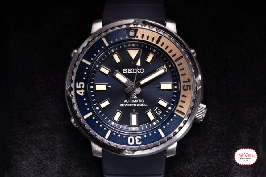 Seiko Prospex SRPF81K1 - main (6)