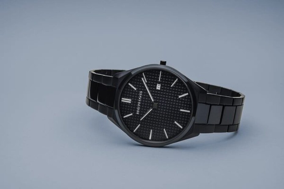 Bering Ultra Slim 17240-797 - main (3)