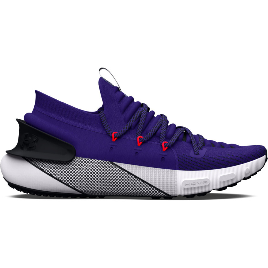 Pánská běžecká obuv Under Armour HOVR Phantom 3-PPL  EUR 45,5 - main (0)