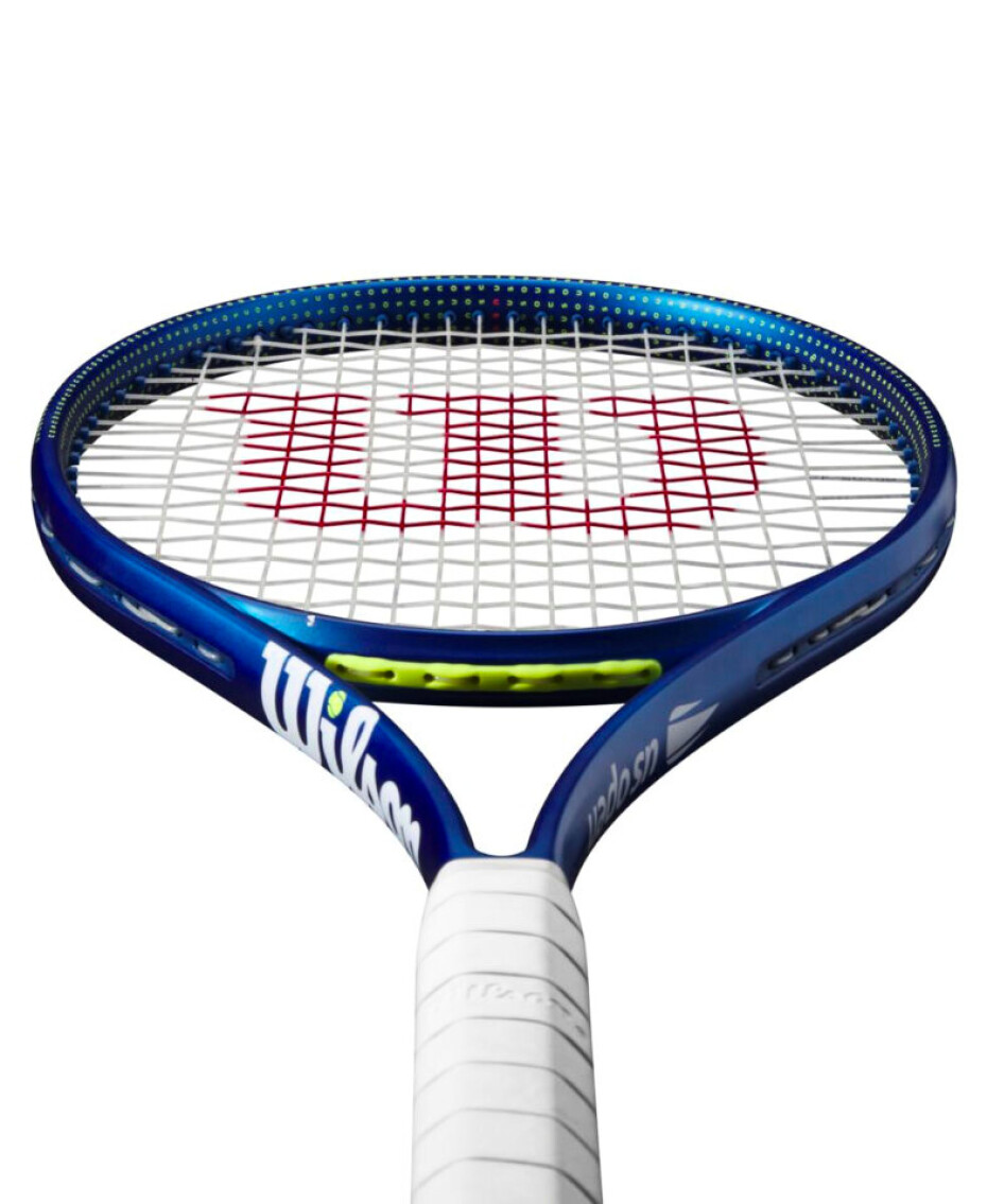 Tenisová raketa Wilson Shift 99 V1 US Open 2024  L4 - main (4)
