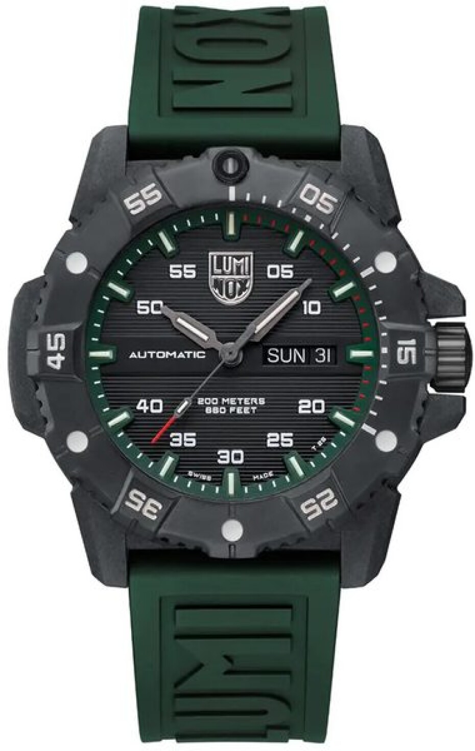 Luminox XS.3877 - main (0)