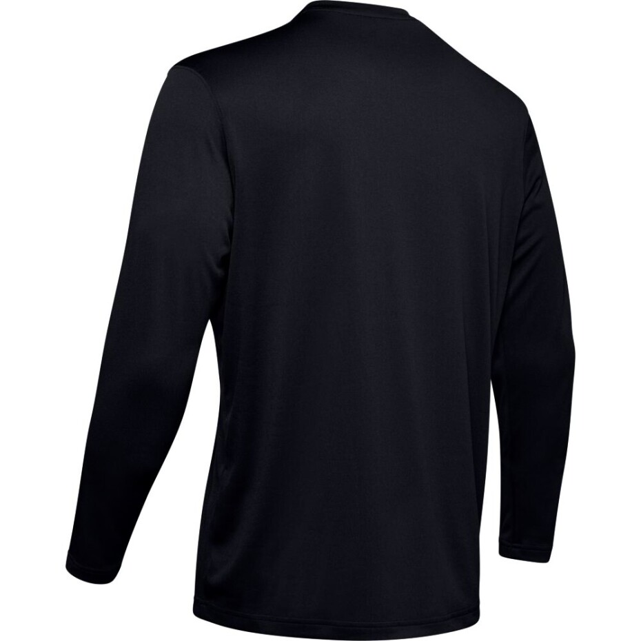Under Armour triko Černá - main (3)