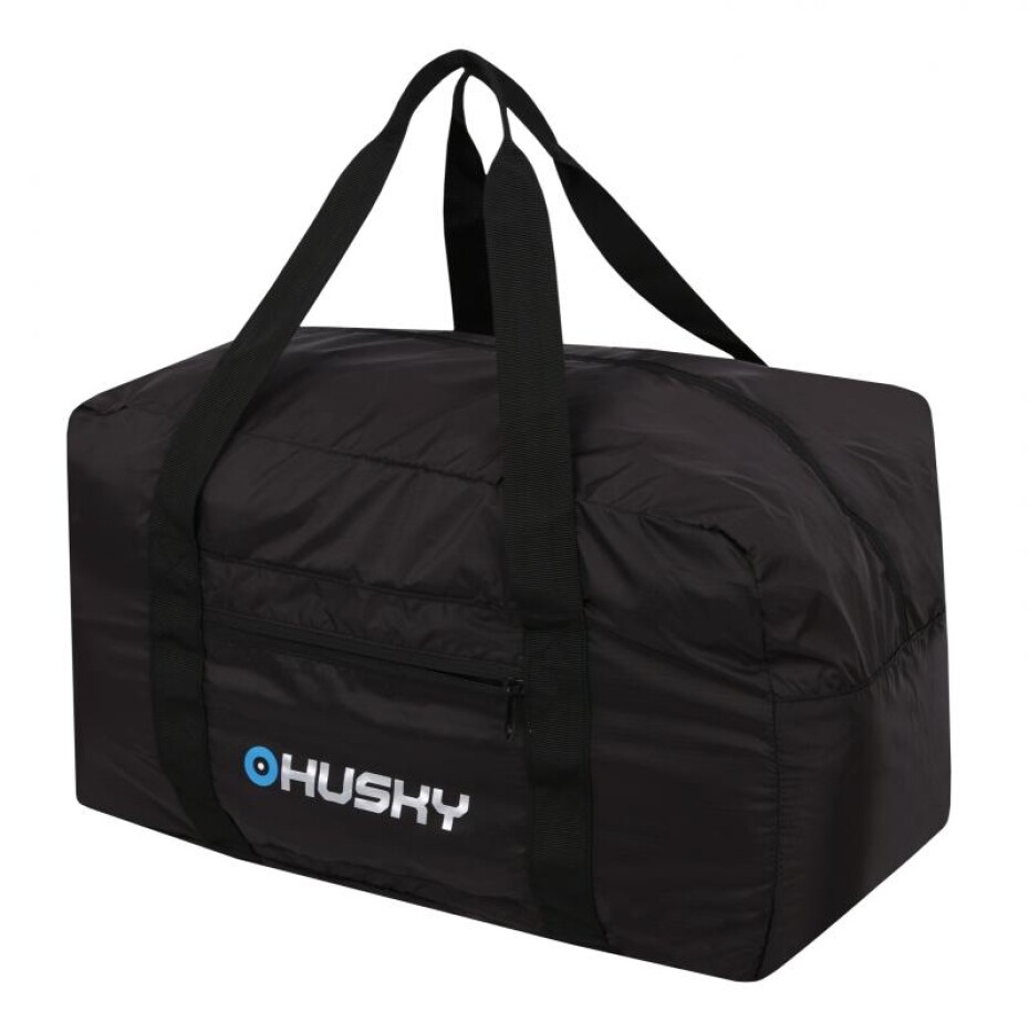 Husky Paffu 50l - main (0)