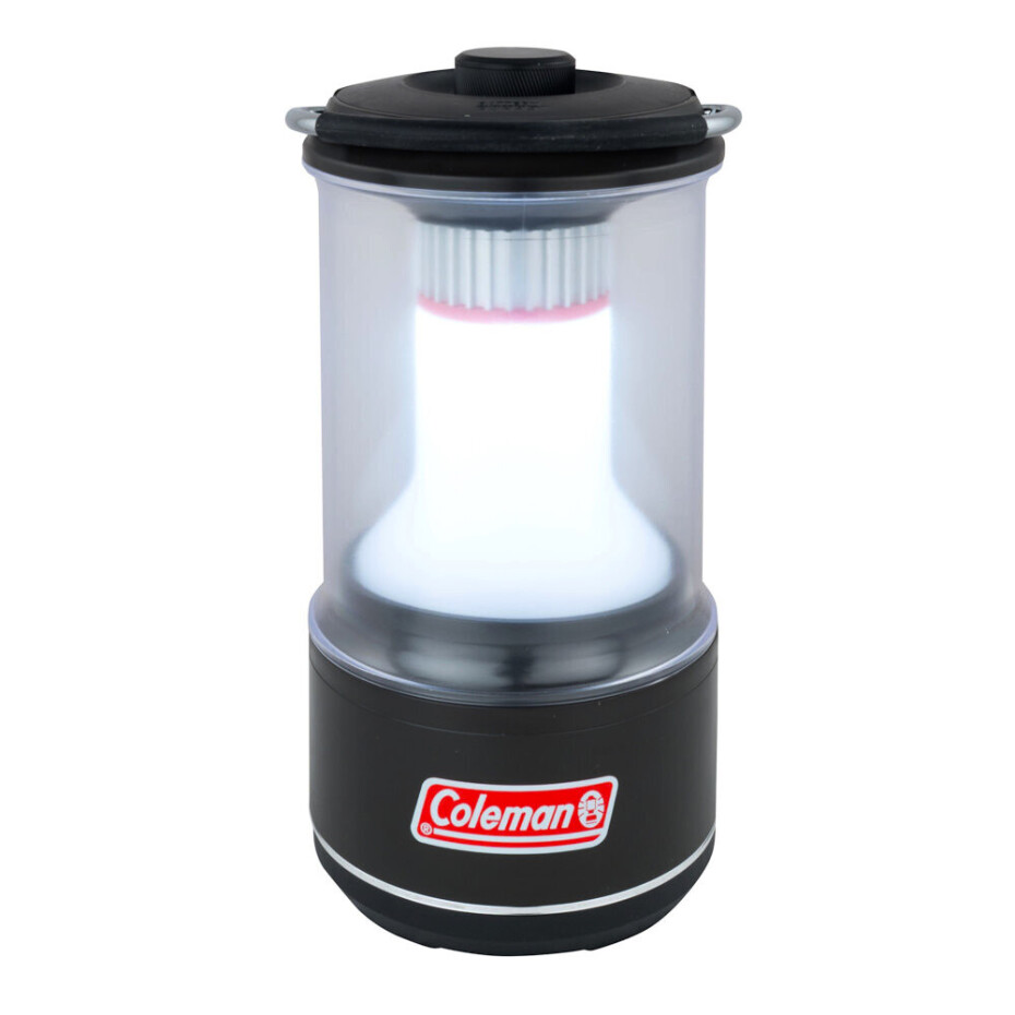 Coleman BatteryGuard 600L - main (4)