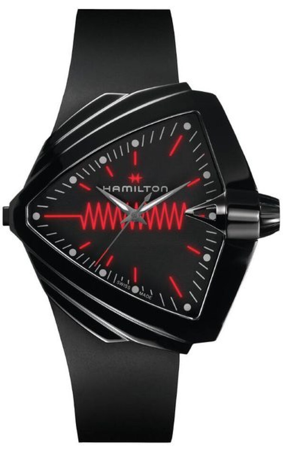 Hamilton Ventura XXL Bright H24604330 - main (1)