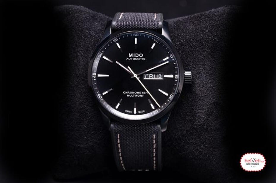 Mido Multifort Chronometer 1 M038.431.37.051.00 - main (4)
