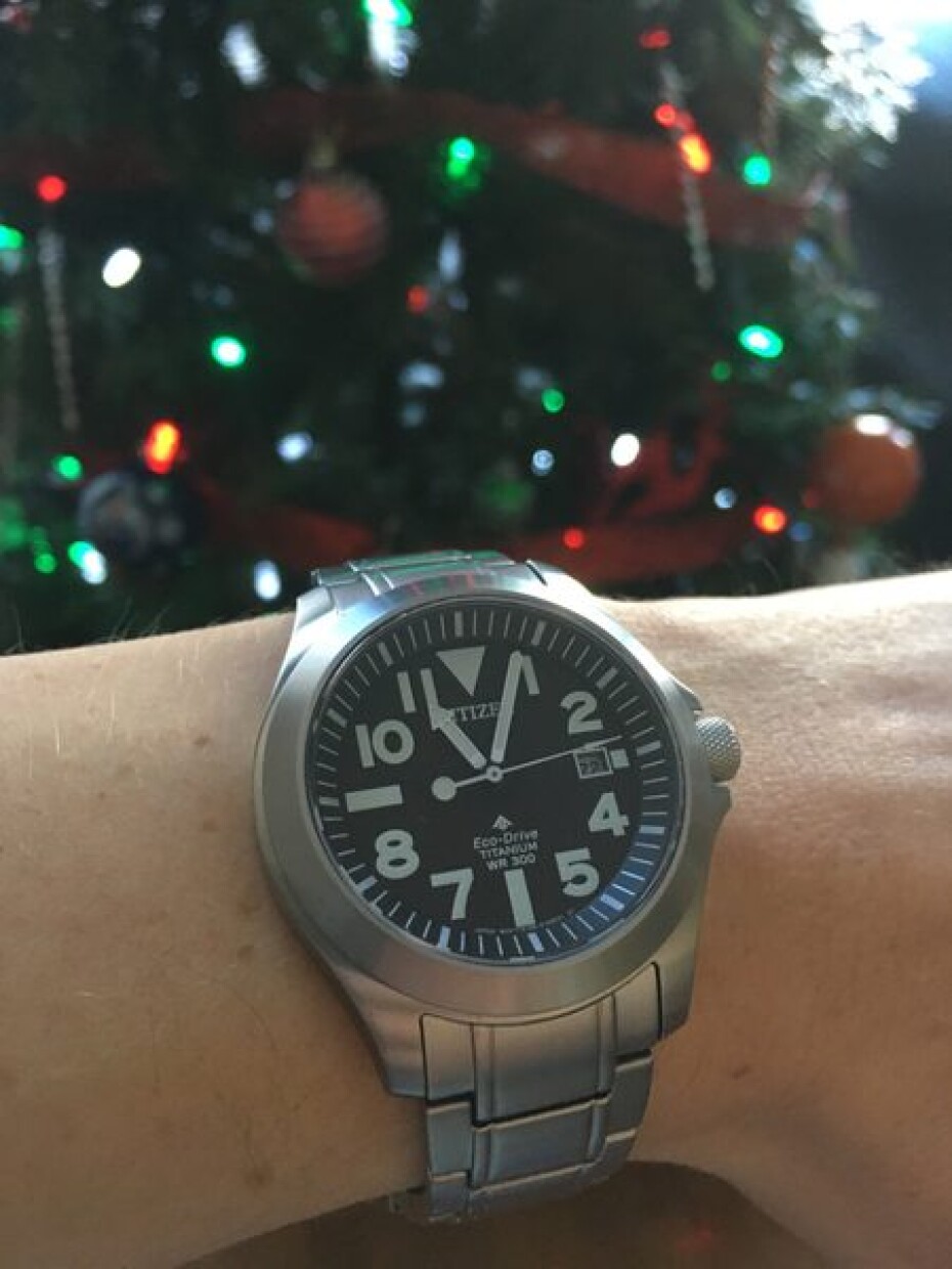 Citizen Promaster Tough Super Titanium BN0118-55E - main (19)
