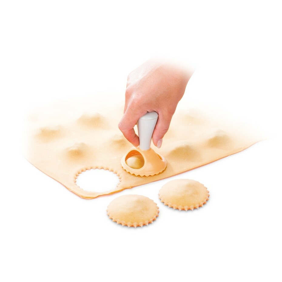 Tescoma Tvořítka na ravioli DELÍCIA - main (3)