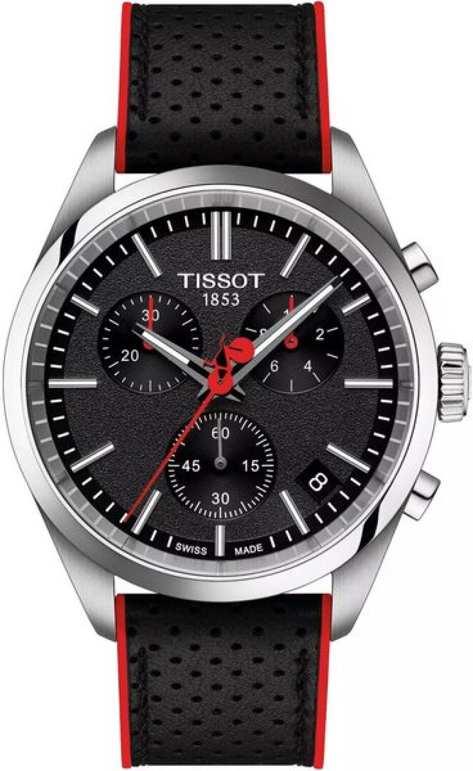 Tissot PR 100 Vuelta 2024 T150.417.11.051.01 - main (1)