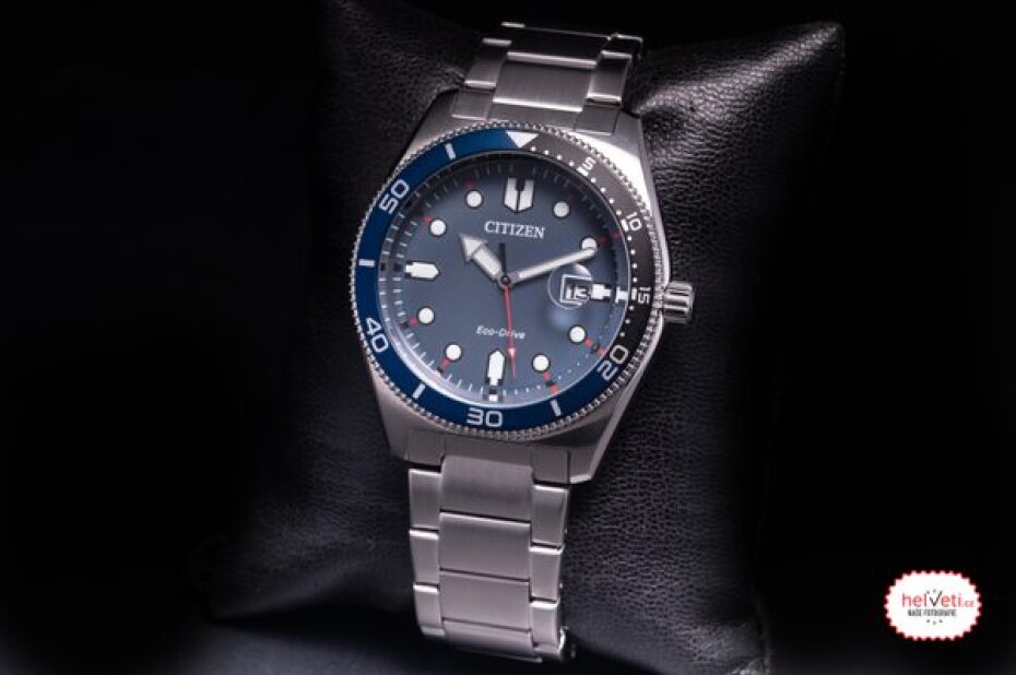 Citizen Eco-Drive Sports AW1761-89L - main (4)