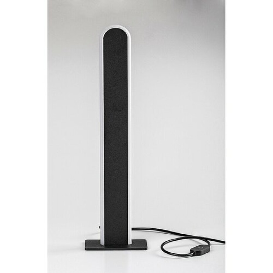 Rabalux 74194 stolní LED lampa Sindri, exklusivní design - main (4)