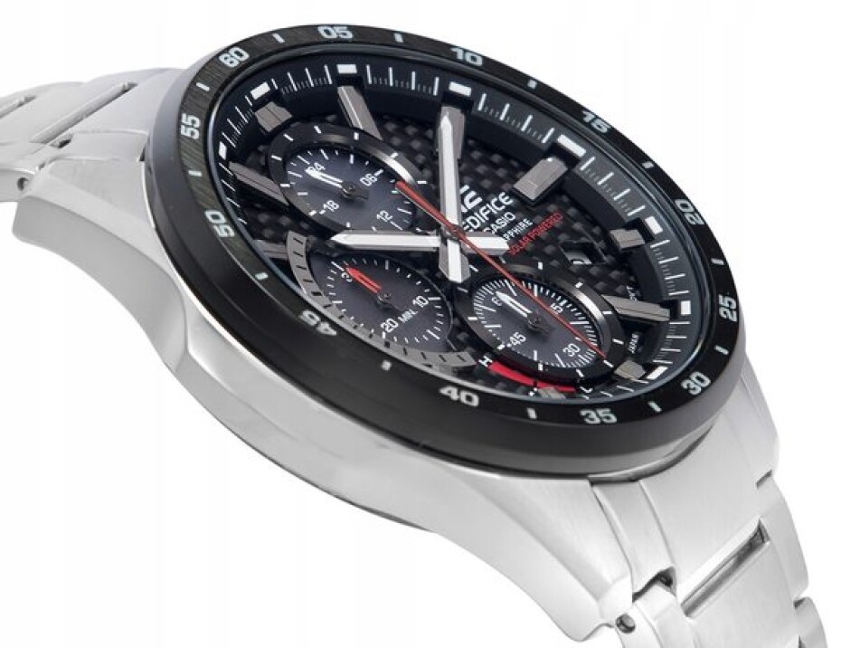 Casio EFS-S540DB-1AUEF - main (10)