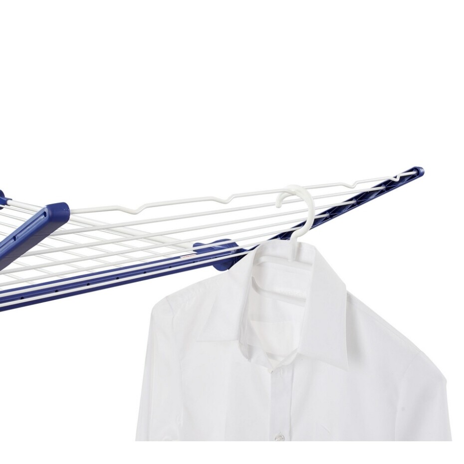 Leifheit PEGASUS 200 Solid Comfort sušák na prádlo 81516 - main (5)