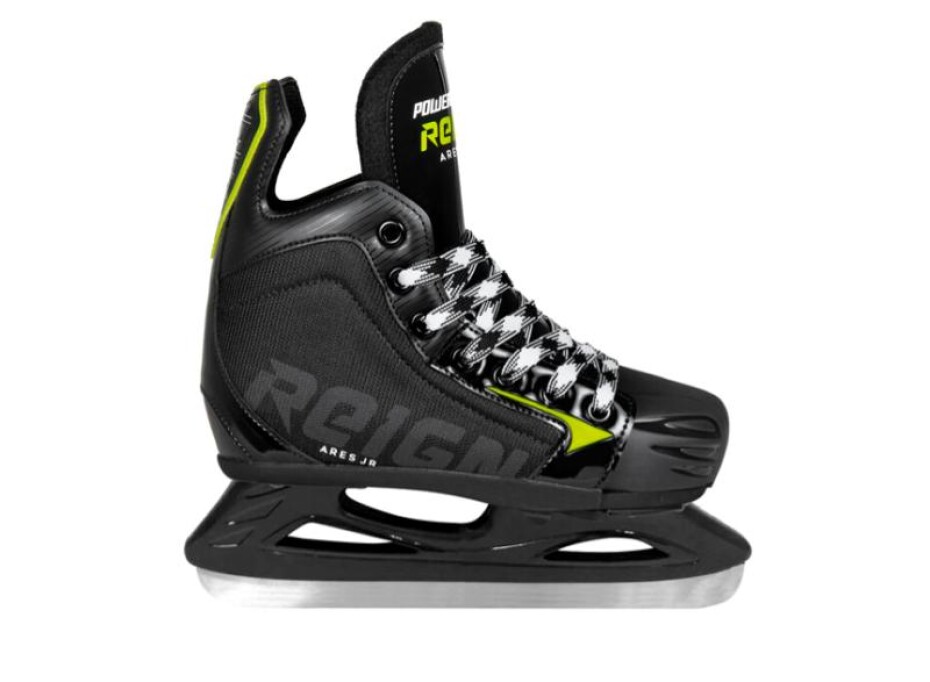 Reign Ares Junior Adjustable dětské lední brusle - main (0)
