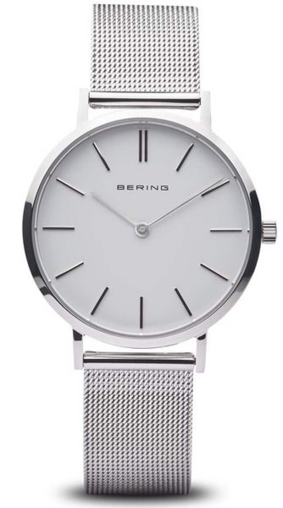 Bering Classic 14134-004 - main (0)