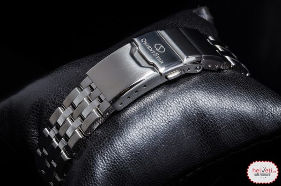 Orient Star Sports RE-AU0502S M42 Diver 1964 Limited Edition - main (7)