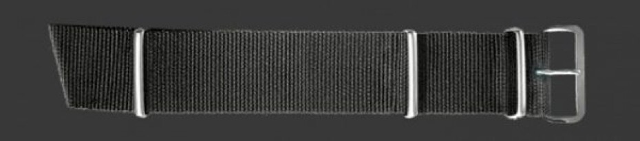 Traser P 6600 Shade Sapphire nato - main (14)