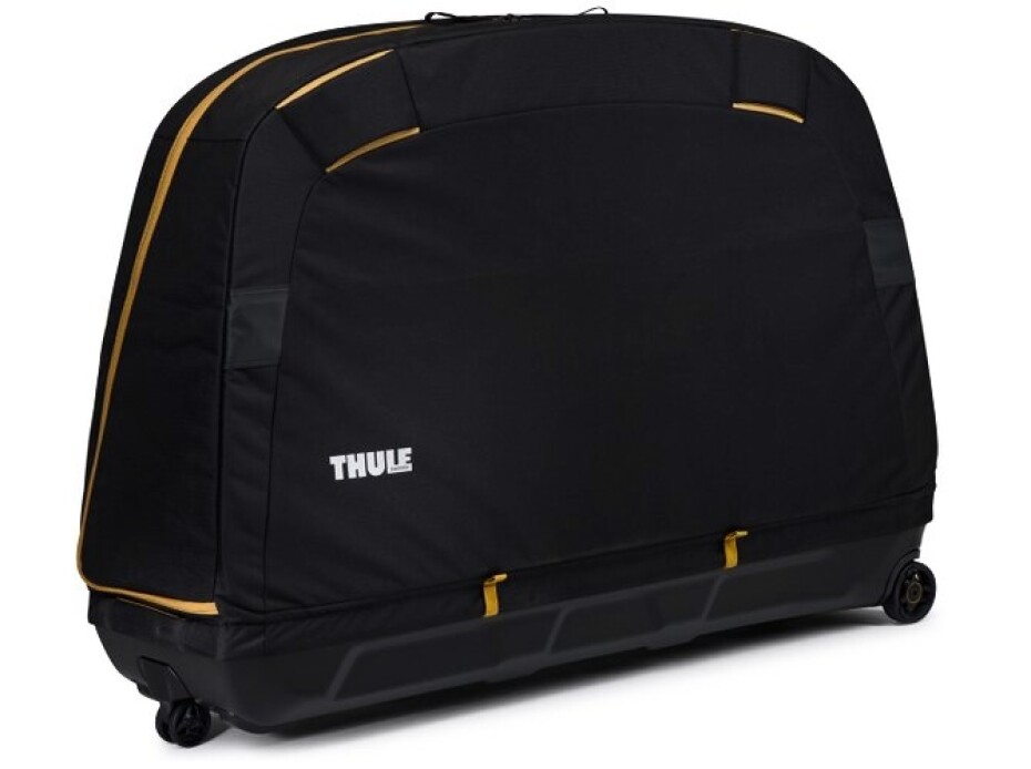 Kufr na kolo Thule RoundTrip Road bike travel case - main (10)