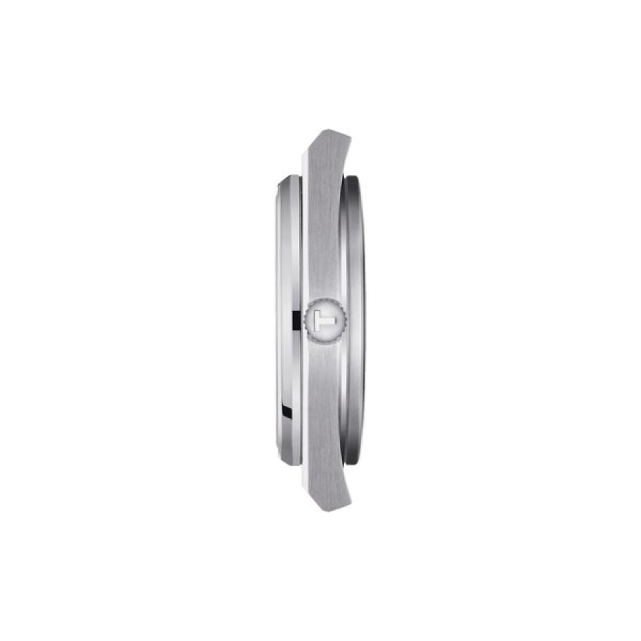Tissot PRX Powermatic 80 T137.407.11.351.01 - main (2)