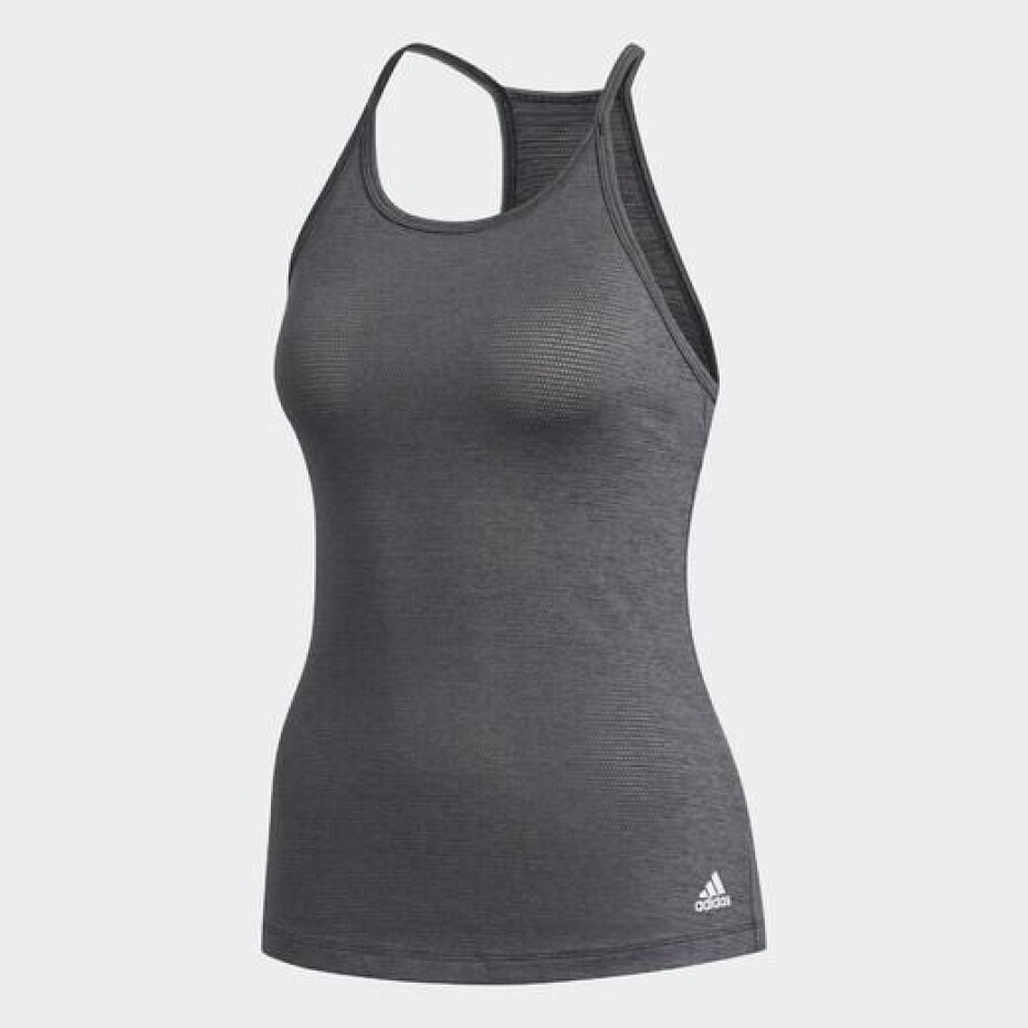 Adidas PERF TANK FL2156 W dámský nátělník - main (0)