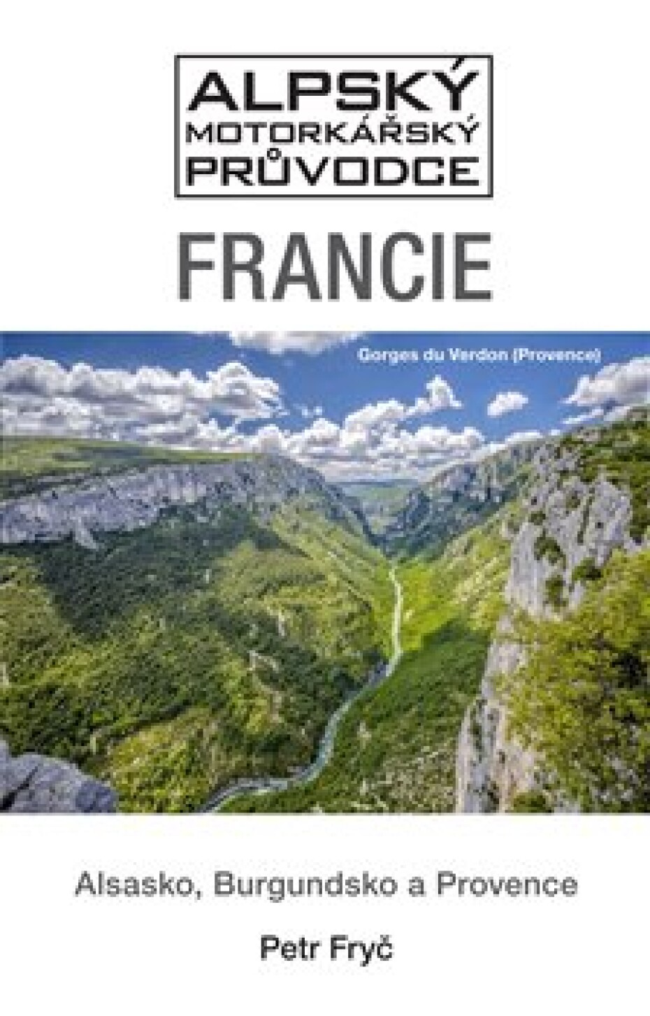 Francie - Petr Fryč - main (0)