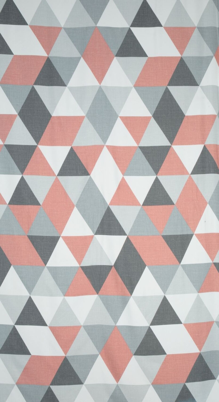 ArtFir Závěs ADINA K | růžová 140 x 250 cm - main (7)