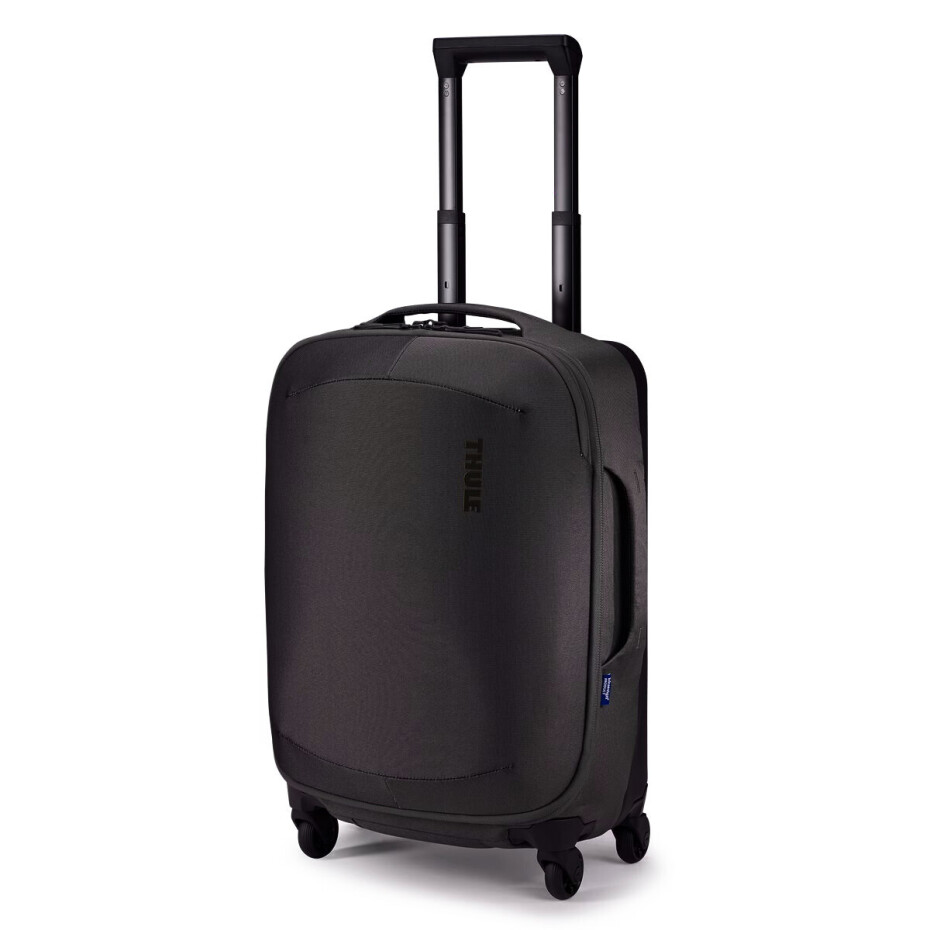 Kufr Thule Subterra 2 CO Spinner Vetiver Gray 35 l - main (0)