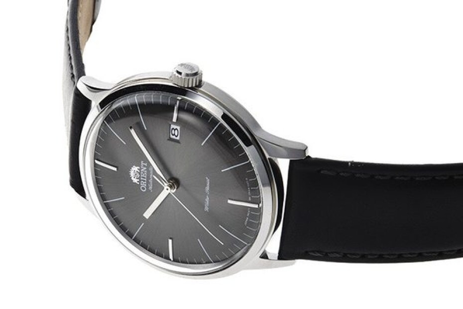 Orient Bambino Version3 TAC0000CA - main (10)
