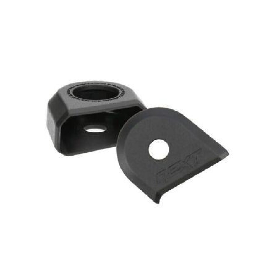 Race Face Crank Boot - main (0)
