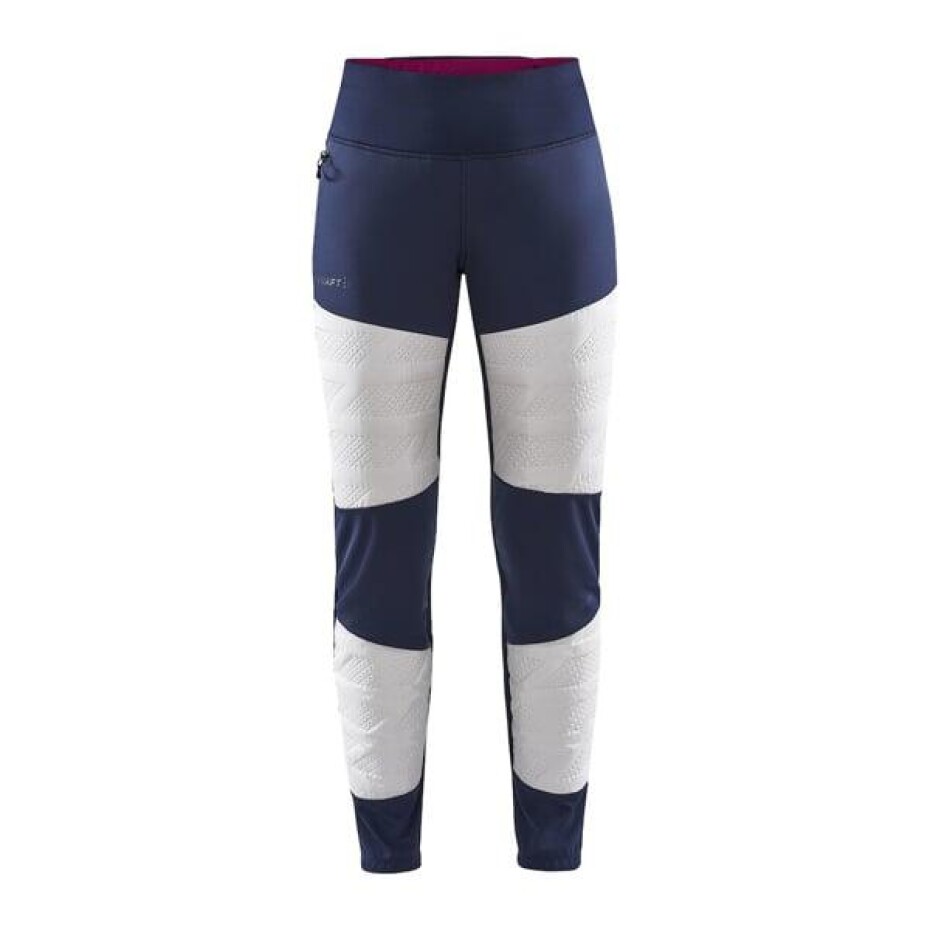 Craft ADV Nordic Training Speed W - main (0)