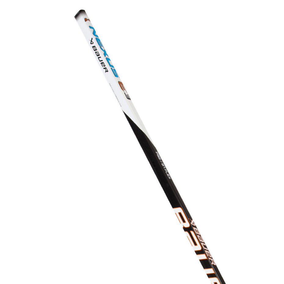 Bauer Nexus E3 Grip S22 SR - main (4)